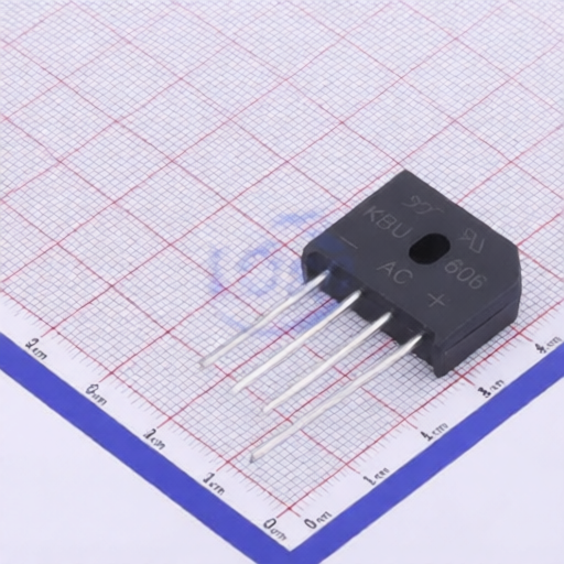 YANGJIE KBU606 for sale