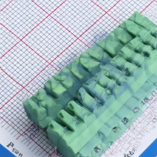 JXTCONN A381KA-12P1G36 for sale