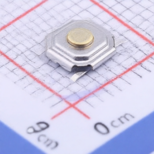 ALPSALPINE SKQGABE010 for sale