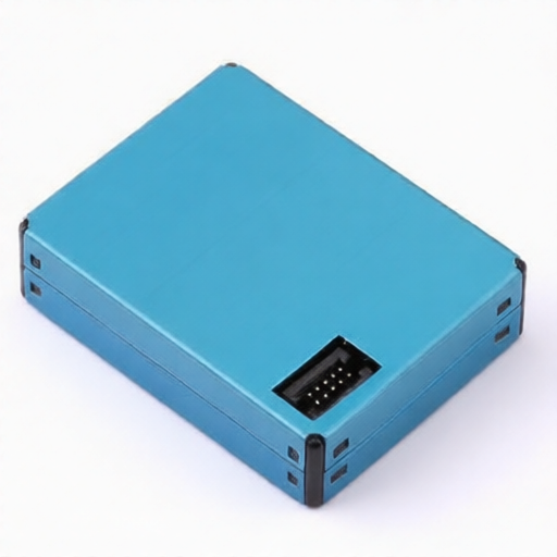 MFrontier MPM11-BD-23211-C079 for sale