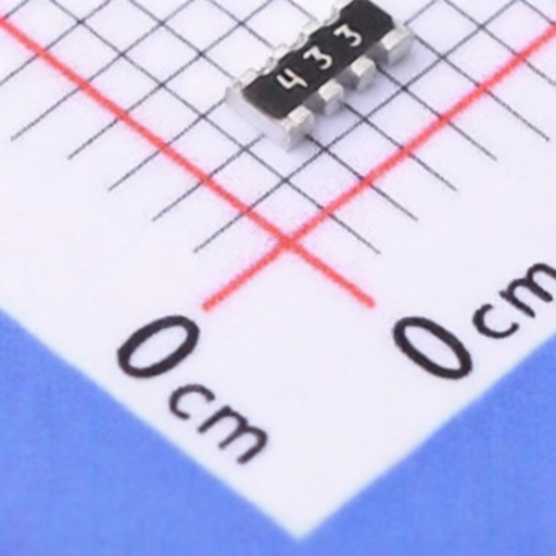 RALEC RTA03-4D433JTP for sale