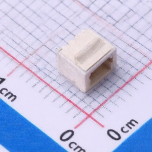 SHOU HAN 1.0-2P WTDK for sale