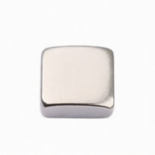 YIYUAN YTC-M4415-BN for sale