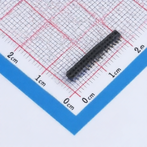 JXTCONN B100M05-0B36P51-H20C38 for sale