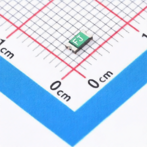 FUZETEC FSMD012-1206-R for sale