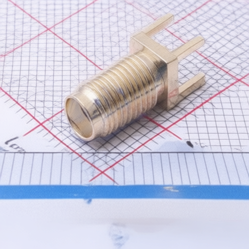 HOAUC HYCW23-SMAW1146-1650B for sale