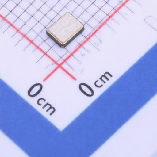 JYJE 3TJ427120JYFBC for sale