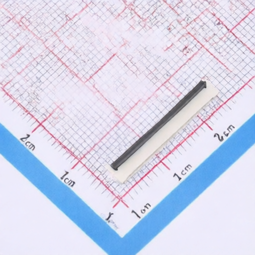 G-Switch GT-F0511SR12-40S0101 for sale