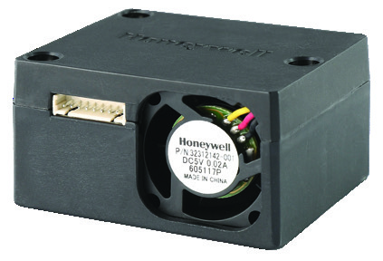 Honeywell HPMA115C0-001 for sale