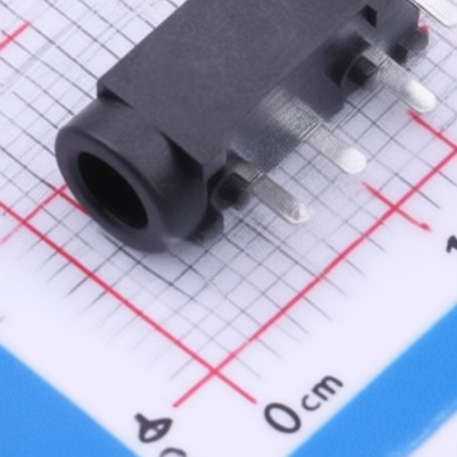 LCKELEC LCK-PJ-003 for sale