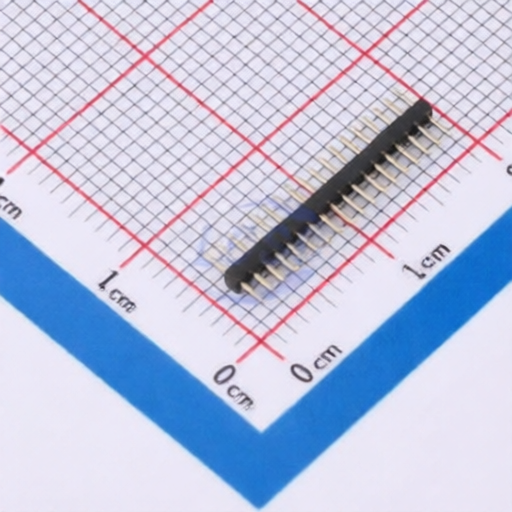 BXCONN A100UP-ZD18P for sale