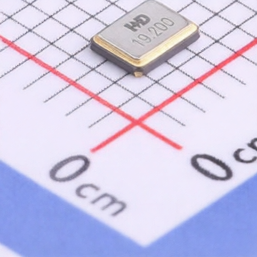 HD 7B019200R01 for sale