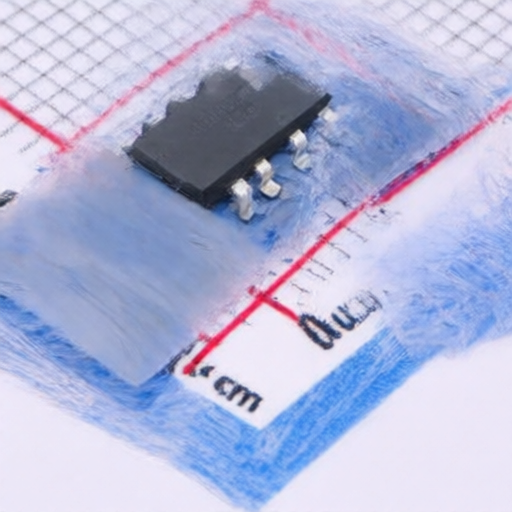 SOLA-IC SLM6705 for sale