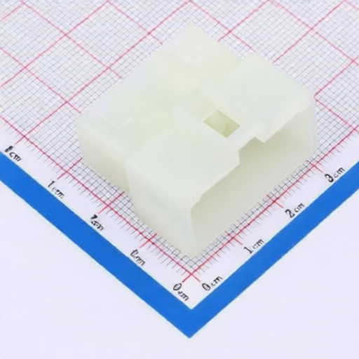 TE Connectivity 174203-1 for sale