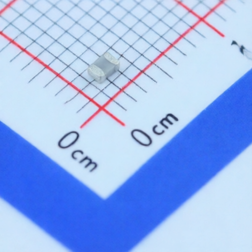 IHHEC C0805N221K251T for sale