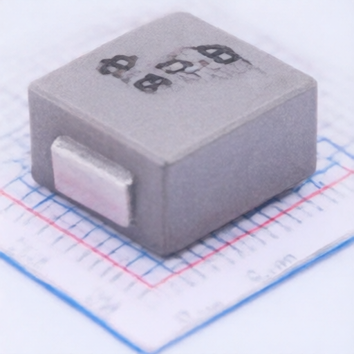 PROD Tech PSPMAA1265H-6R8M-ANF for sale