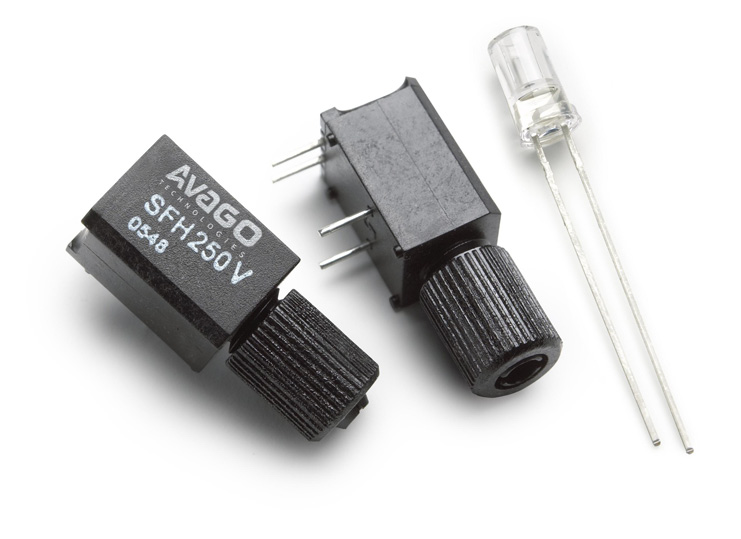 Broadcom SP000063866 for sale