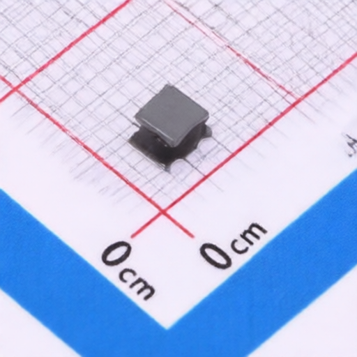 DDY DSE322520-470M-HF for sale