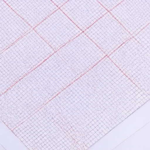 Huaxing Mechanical-Elec. MF1/8W-36KΩ±1%T52 for sale