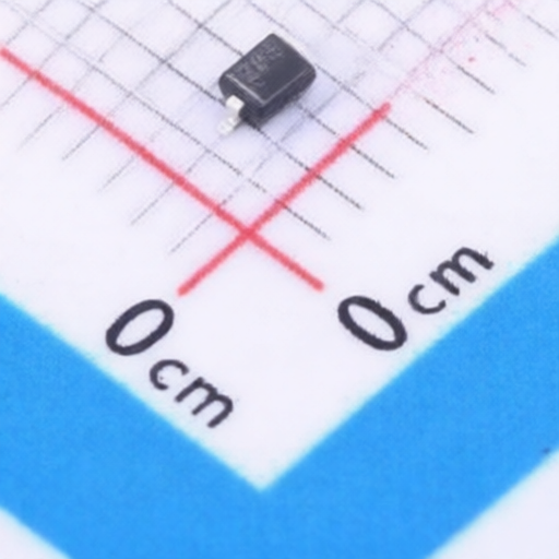 JSCJ BZT52B12S for sale