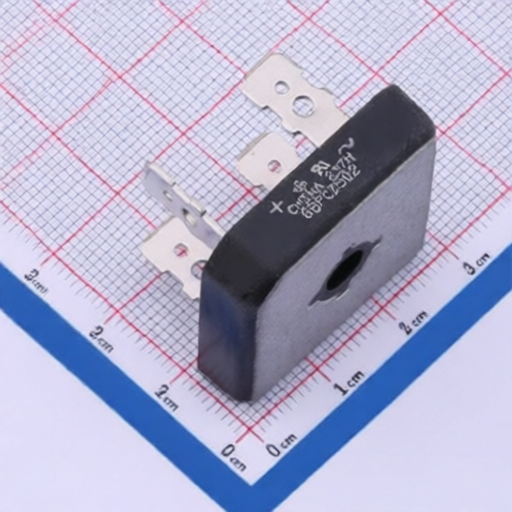 VISHAY GBPC2502-E4/51 for sale