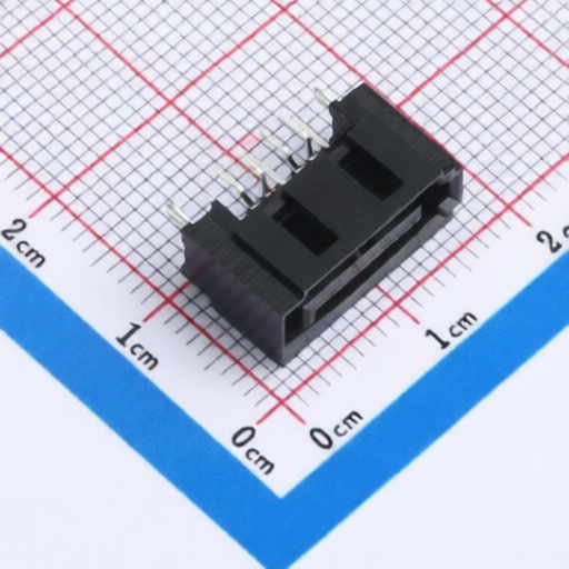 XUNPU SATA-501-M07S1BY-A for sale