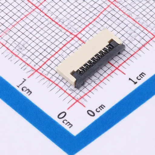 BXCONN FC-10A8P11H20 for sale