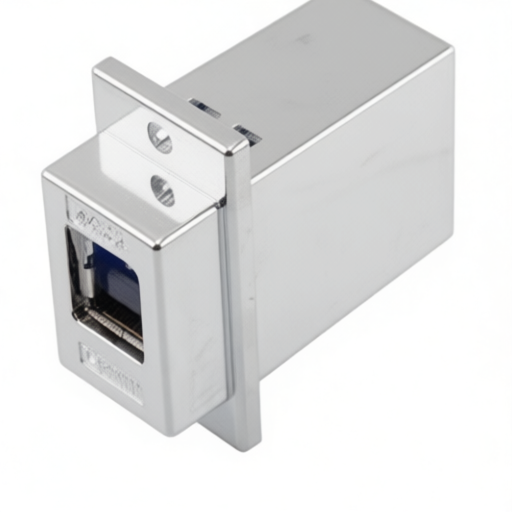 L-com ECF504-30-BAS-HR for sale