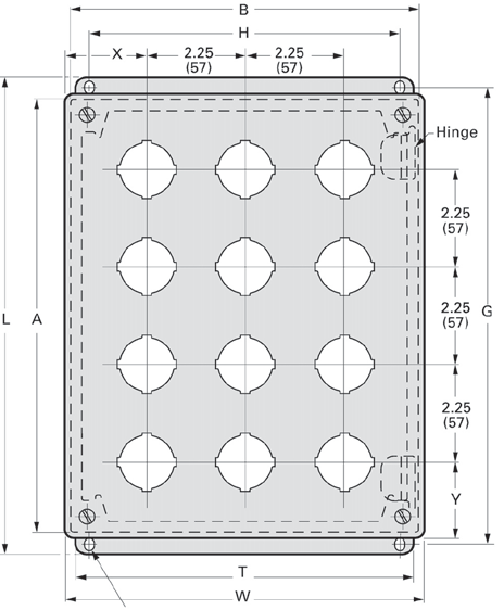 SIEMENS 52AABNF for sale