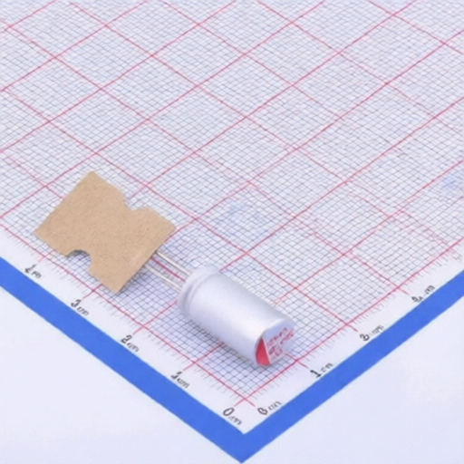 APAQ 160AR5P102M08A6PFBT for sale