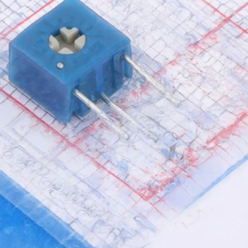 BAOTER 3362S-502-3H for sale