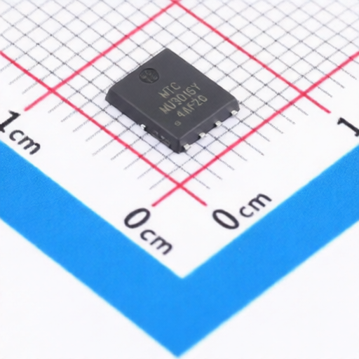 MIRACLE POWER MU3016Y for sale