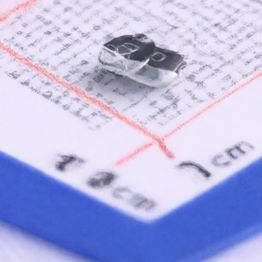 Slkor BZT52C12 for sale