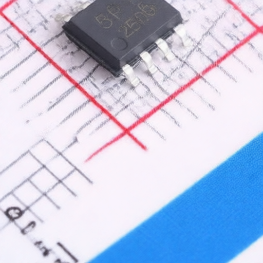 XNRUSEMI XR5P10S for sale