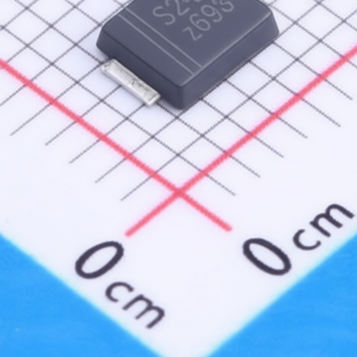 BLUE ROCKET SS24BF for sale