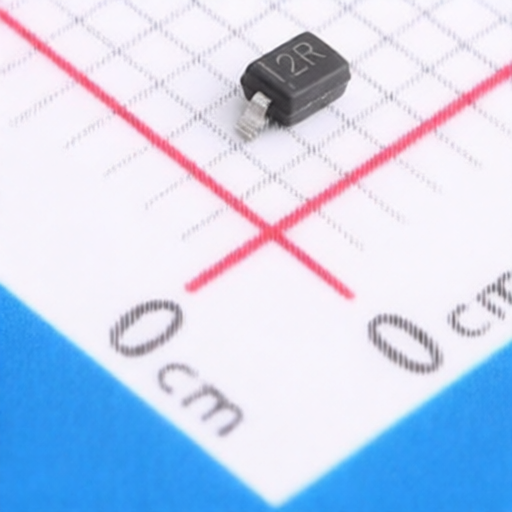 FOSAN MM3Z30 for sale