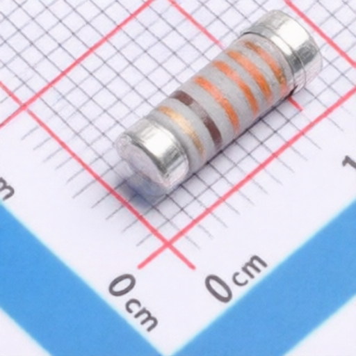 Huaxing Mechanical-Elec. RXM0309-330RJ for sale