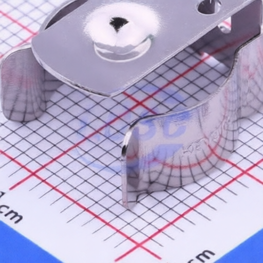 Keystone 2915 for sale