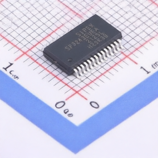 MaxLinear SP3243EUEA-L/TR for sale