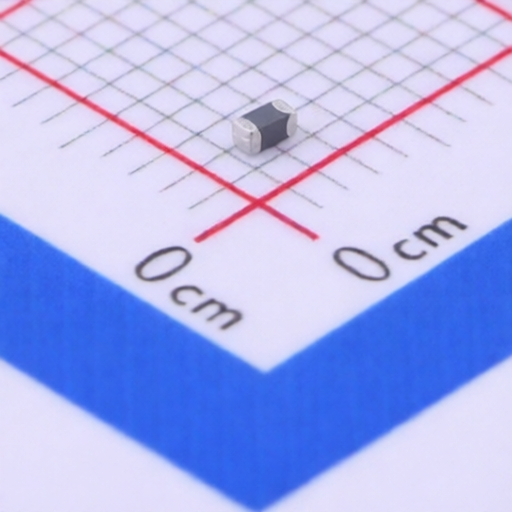 microgate MGFI1608C1R8KT-LF for sale