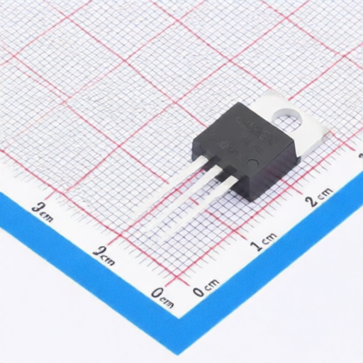 OSEN OSP5N60C for sale