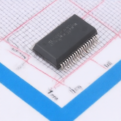 TI UCC14341BQDWNRQ1 for sale