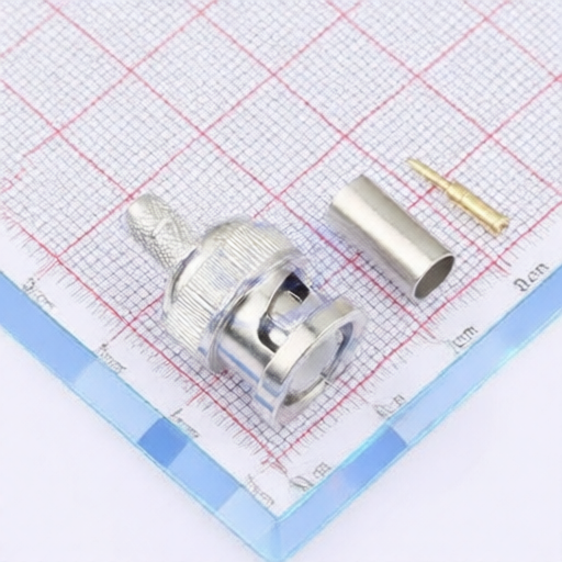 HenryTech HL2-BNC-C-J3 for sale