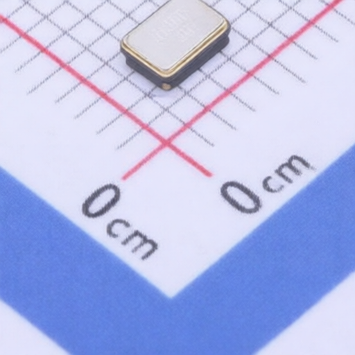 JYJE 3TJ416000ZYGBC for sale