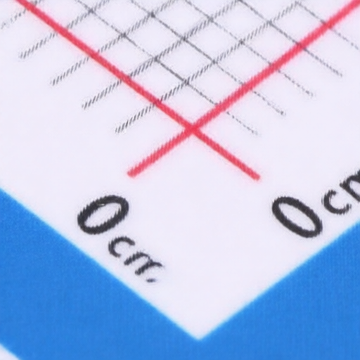 Leiditech LXES1UTAA1-157 for sale