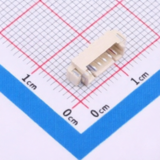 chxunda XD-1.25-6PWT for sale