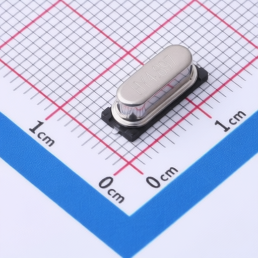 Huiyuan crystal HY4897M49SSMDOB2R20 for sale