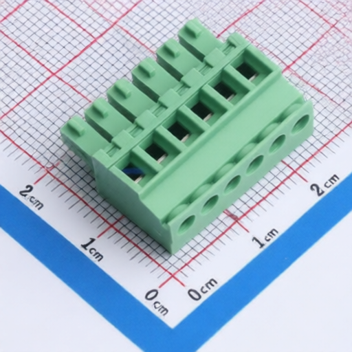 JXTCONN A381KA-6P1G36 for sale