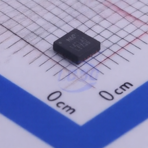 TDK InvenSense MPU-6881 for sale