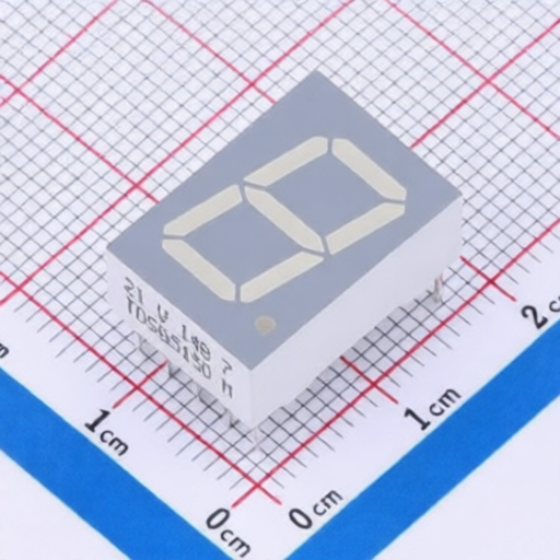 VISHAY TDSG5150 for sale